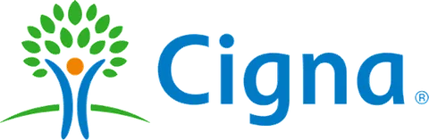 Cigna / Evernorth logo
