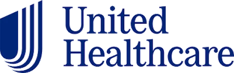 UnitedHealthcare / Optum logo